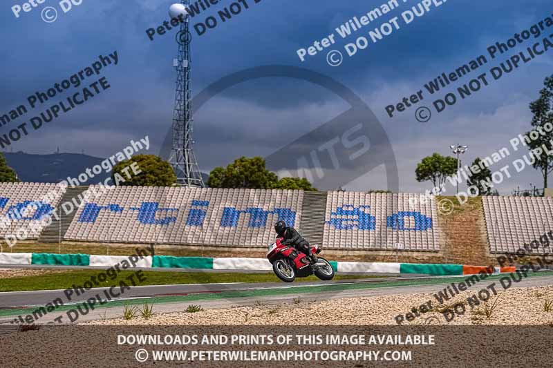 motorbikes;no limits;november 2019;peter wileman photography;portimao;portugal;trackday digital images